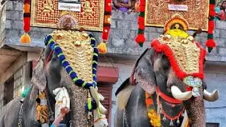 Chirakkal kalidasan v/s mk karnan ...mass talapokkam