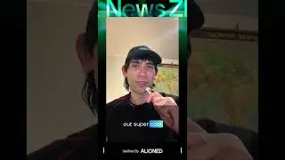 ZK News 001: Starknet updates, Taiko on native rollups, new Fiat-Sharmir transform (Mar 7, 2025)