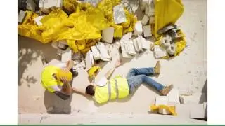 Law Office of Tawni Takagi : Best Workers Compensation Lawyers in Los Angeles