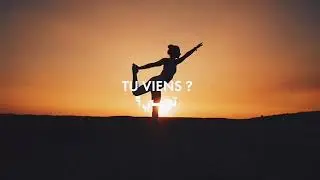 Tourisme : Des capsules vid&eacute;os pour la promotion de la destination Marrakech-Safi