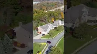 Average Sales Price of Homes in Wexford PA