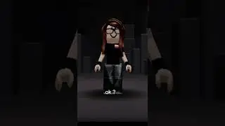 #roblox #wlw #trend #lesbian #irl #robloxirl #robloxskin