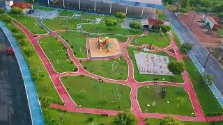 CIDADE PEQUIZEIRO TOCANTINS,VAMOS CONHECER?