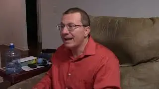 Bible Basics - 1-25-22 - 2 Witnesses & Tribulation Period