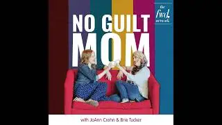 Bonus Rewind: How You're Self-Sabotaging Discipline at Home