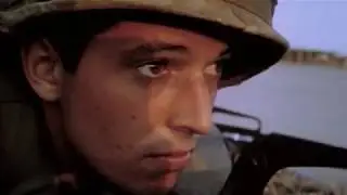 The Vietnam War 1945&ndash;1975: FedEx and the Vietnam War