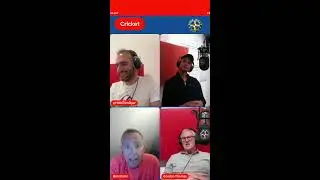 Pure West Sports Show with Eaton-Evans & Morris Solicitors - Cricket
