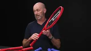 New Prince Rip Series Now Available for the Trade