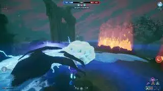 early ranked dominion