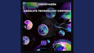 Hardcore 4 Life (Original mix)