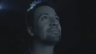 Hamilton: Lin-Manuel Miranda joins local London experts to explore the city&rsquo;s Autumn Season