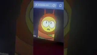 Cucaracha #roblox #funny #robloxjugando