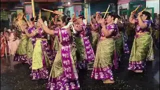 Manasavalli@4847 