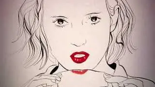 Lipcote's Guide to the Perfect Lip