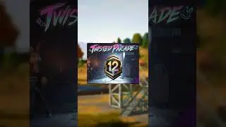 Is New A12 RP Worth It or Not? 👑