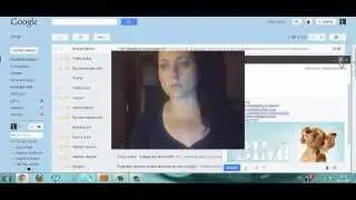 Big Idea Mastermind - Network Marketing Video Training ( 6 - 90 )