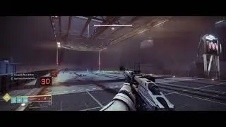 Kinetic ammo brick not adding amo to 