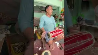 jhapre madal #shorts
