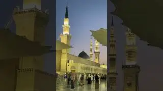 #mahshallah #duetsongs #lovesongs #khwaza #romanticsongs #unfrezzmyaccount #khwajajilifeline #duet