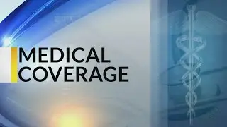 Symptoms and treatments of RSV in children