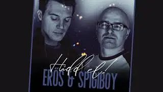 Erős &eacute;s Spigiboy Hidd el! (Dance Killaz vs dj Szatm&aacute;ri Extended)