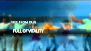Gibsonia PA Chiropractor Natural Chiropractic Pain Relief