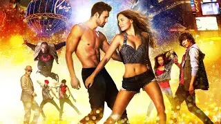 Step Up All In | Review & Explanation