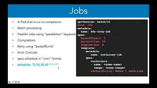 10 2 Jobs