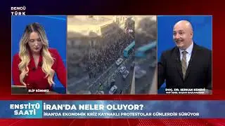 17 Üçgenle 