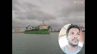 #merchant Navy #about open CDC  Tamil explanation ...it's useful or not 🚫🙏 please watch full vedio😊