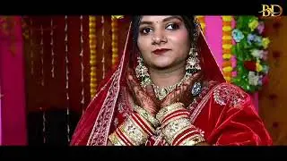 Suraj & Komal
