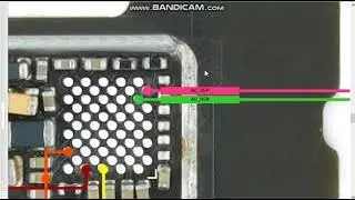 Realmi GT MASTER mic speaker Jumper Ways | realmi GT MASTER mic speaker not working Solution