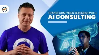 Is Your Phoenix Business Ready for AI?