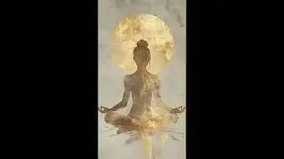 MEDITATION MUSIC, MEDITATION MUSIC FOR HEALING, HEALING MEDITATION, STRESS, RELAXATION, SLEEP MUSIC