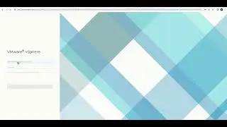 vmware tutorial | Backup dvswitch | vmware backup dvswitch