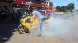 DSCN0178