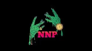 Bergen Cypher 16 (NNP)