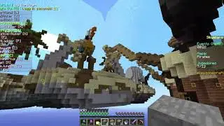 MINECRAFT NOOB HACKERS//SERVERS//GARPLOIT 1.8//2020😱😱😱😱😱😱😱😱😱😱😱😱