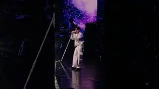 20250913 DOYOUNG - Sandbox [DOORS in BANGKOK]