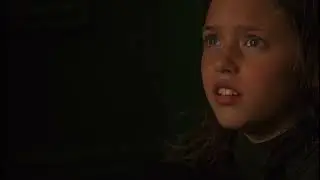 a little princess (1995) - sara gets reunited with her father