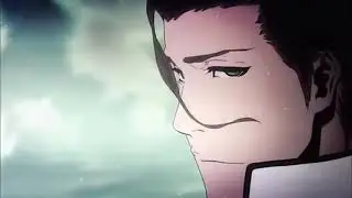 [Ranbu no melody ~ SID] Bleach Opening 13 Full AMV 4K 60FPS