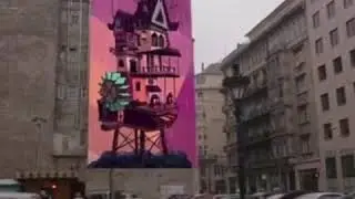 Augmented Reality Advertising
