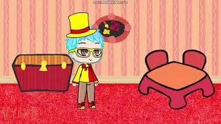 The Dyltastical Friends Club Show: Season 1, Episode 3: The Perfect Picnic! (part 3)