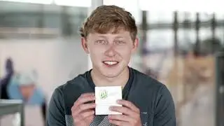 @USANAHealthSciences's Probiotic
