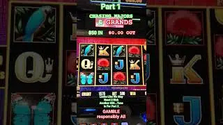 #part1#chasing #major & #grandjackpot #pokie #not #win #looks l#like #viral #shorts #winning #soon