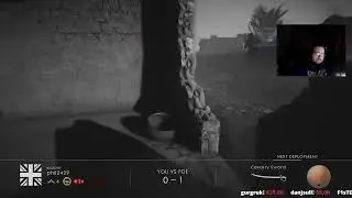 WingsofRedemption calls viewers WORTHLESS because 'you're not worth any money to me'