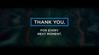 Doctors Day Video