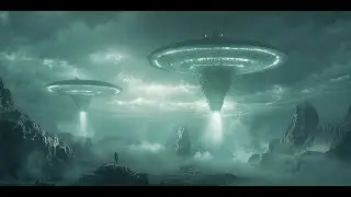 Tyrants in Retreat: The Unstoppable Surge of Human Strength | HFY Stories | Sci-Fi HFY Story