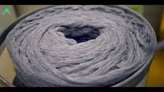 The Science Behind Kapok Fiber Why It Floats, Repels Water, and Saves the Planet #kapokfiber