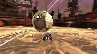 VINEX. - LOST (BEST GOALS, TOP 100)